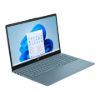 Imagen de Notebook Hp 15,6'' Pentium 4gb 128gb Win11