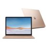 Imagen de Notebook Microsoft Surface 13,5'' Core I5 8gb 256gb Win10