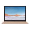 Imagen de Notebook Microsoft Surface 13,5'' Core I5 8gb 256gb Win10