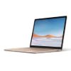 Imagen de Notebook Microsoft Surface 13,5'' Core I5 8gb 256gb Win10