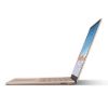 Imagen de Notebook Microsoft Surface 13,5'' Core I5 8gb 256gb Win10
