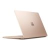 Imagen de Notebook Microsoft Surface 13,5'' Core I5 8gb 256gb Win10