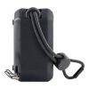 Imagen de Parlante Inalámbrico Bluetooth Ecoxgear Ecopebble Lite Ip67 5W