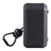 Imagen de Parlante Inalámbrico Bluetooth Ecoxgear Ecopebble Lite Ip67 5W