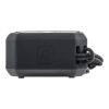 Imagen de Parlante Inalámbrico Bluetooth Ecoxgear Ecopebble Lite Ip67 5W