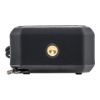 Imagen de Parlante Inalámbrico Bluetooth Ecoxgear Ecopebble Lite Ip67 5W