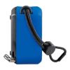 Imagen de Parlante Inalámbrico Bluetooth Ecoxgear Ecopebble Lite Ip67 5W