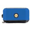 Imagen de Parlante Inalámbrico Bluetooth Ecoxgear Ecopebble Lite Ip67 5W