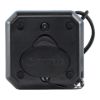 Imagen de Parlante Inalámbrico Bluetooth Ecoxgear Ecopebble Lite Ip67 5W