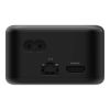 Imagen de Dock Belkin USB-C 6 en 1 GaN 130W Carga 96W PD Video 4K/60Hz