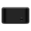 Imagen de Dock Belkin USB-C 6 en 1 GaN 130W Carga 96W PD Video 4K/60Hz