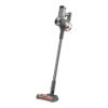 Imagen de Aspiradora Vacuum Cleaner G20 Max 25000Pa