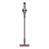 Imagen de Aspiradora Vacuum Cleaner G20 Max 25000Pa