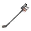 Imagen de Aspiradora Vacuum Cleaner G20 Max 25000Pa