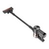 Imagen de Aspiradora Vacuum Cleaner G20 Max 25000Pa