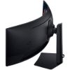 Imagen de Monitor Samsung 49" 5K Curvo Odyssey G9 HDR10+ FreeSync