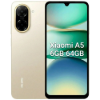 Imagen de Xiaomi Redmi A5 6GB 64GB Funda y Cargador rapido