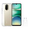 Imagen de Xiaomi Redmi A5 6GB 64GB Funda y Cargador rapido