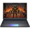 Imagen de Notebook Gamer DELL Core Ultra 9 RTX 5070Ti 16 32GB 2TB SSD