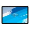 Imagen de Tablet Samsung A11+ 11'' 6GB 128GB Wifi