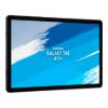Imagen de Tablet Samsung A11+ 11'' 6GB 128GB Wifi