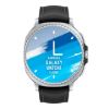 Imagen de Smartwatch Watch8 Classic Samsung 46mm Wifi Bluetooth Gps