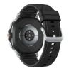 Imagen de Smartwatch Watch8 Classic Samsung 46mm Wifi Bluetooth Gps