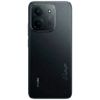Imagen de Xiaomi Redmi 15c 16GB 256gb Cargador y Funda