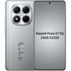 Imagen de Xiaomi Poco X7 5G 24GB 512GB Cargador y Funda