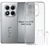 Imagen de Xiaomi Poco X7 5G 24GB 512GB Cargador y Funda