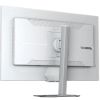 Imagen de Monitor Gigabyte Gamer 27” IPS QHD NVIDIA G-SYNC Blanco