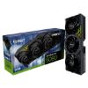 Imagen de Tarjeta Palit Geforce Rtx 5080 Gamingpro 16gb V1