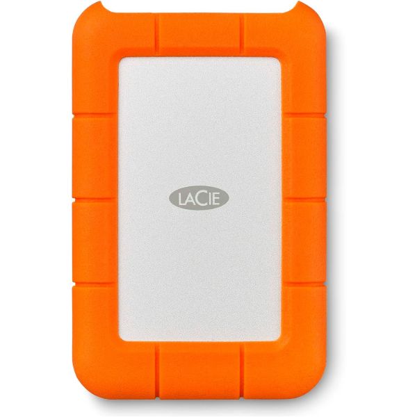 https://microglobalpromos.com.ar/2025/img/012025/LAC9000633_01.jpg