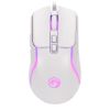 Imagen de Mouse Gaming Marvo M292 7200dpi 125hz Con Iluminación