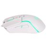 Imagen de Mouse Gaming Marvo M292 7200dpi 125hz Con Iluminación