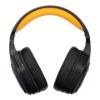 Imagen de Auriculares Gaming Inalámbricos Marvo Pulz 80w RGB
