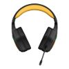 Imagen de Auriculares Gaming Inalámbricos Marvo Pulz 80w RGB