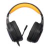 Imagen de Auriculares Gaming Cableados Marvo Pulz 80 RGB