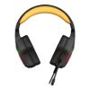 Imagen de Auriculares Gaming Cableados Marvo Pulz 80 RGB