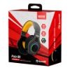 Imagen de Auriculares Gaming Cableados Marvo Pulz 80 RGB