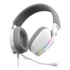 Imagen de Auriculares Gaming Cableados Marvo HG9086 RGB