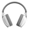 Imagen de Auriculares Gaming Cableados Marvo HG9086 RGB