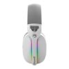Imagen de Auriculares Gaming Cableados Marvo HG9086 RGB