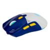 Imagen de Mouse Gaming Marvo Duke 20 4800dpi Con Iluminación RGB