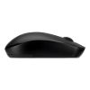 Imagen de Combo Inalámbrico Marvo 2en1 Mouse y Teclado Ws005 Español