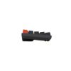 Imagen de Teclado Gaming Español Marvo Kg933g Mecánico Iluminación