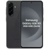 Imagen de Samsung Galaxy A36 5G 8GB + 8GB 256GB Dual Sim