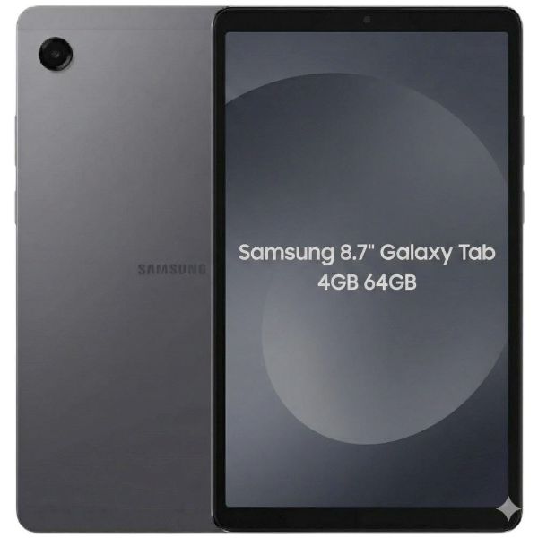 Imagen de Tablet Samsung 8.7" Galaxy Tab A11 4GB 64GB