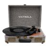 Imagen de Tocadisco Victrola Vinilo BT Bidireccional Parlantes