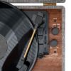 Imagen de Tocadisco Victrola Vinilo BT Bidireccional Parlantes